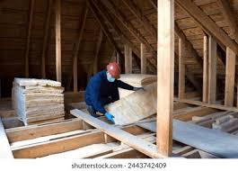 Professional Insulation in Clifton, AZ