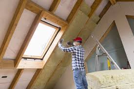 Best Insulation for New Construction  in Clifton, AZ